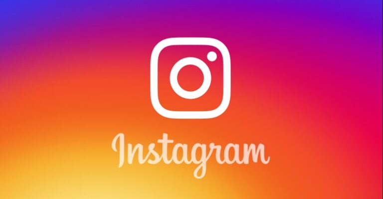 「地域高２留学」PRに向けたInstagramアカウント開設について
